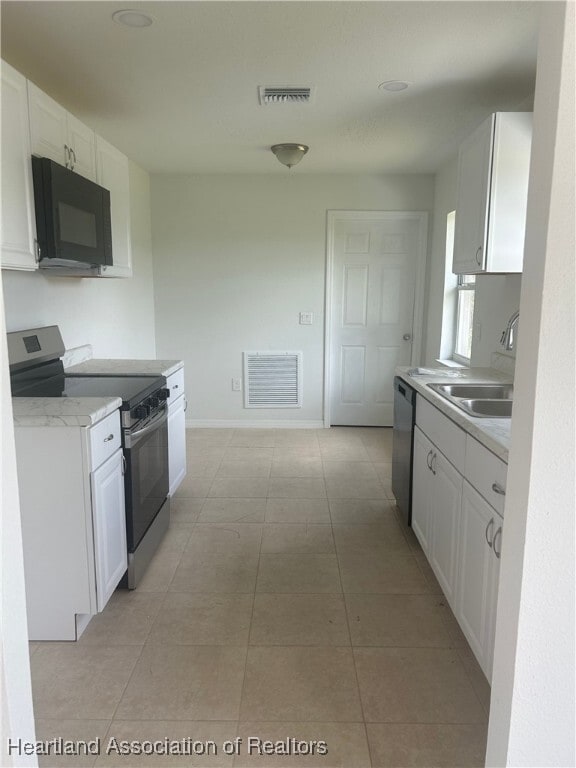 Foto del edificio - 601 Avalon Ln