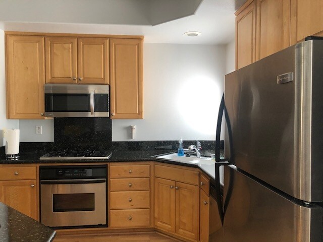 Foto del edificio - 5740 S Glennie Ln