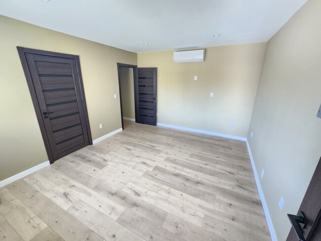Building Photo - 8221 Alcove Ave