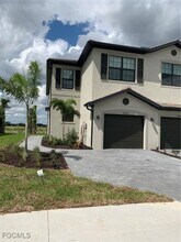 Building Photo - 14140 Pine Lodge Ln