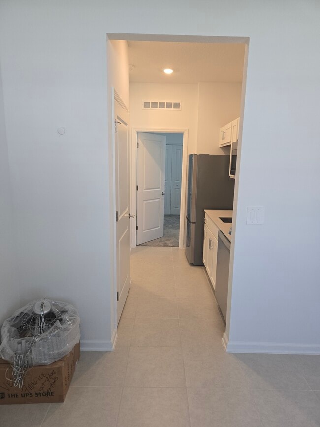 Building Photo - 5328 Dagenham Dr