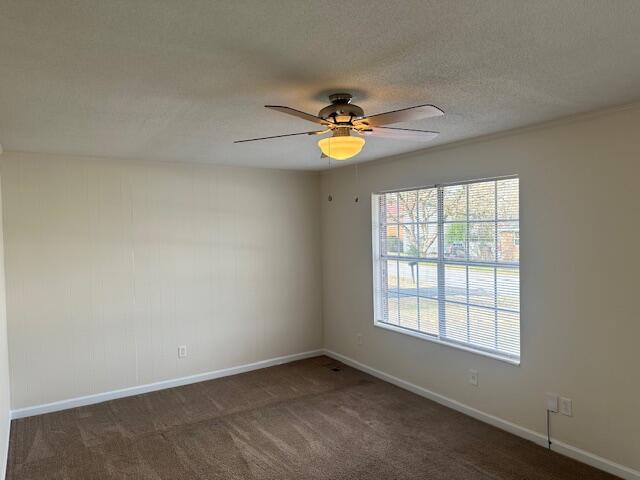 Foto del edificio - 1109 Hedgeview Way SW