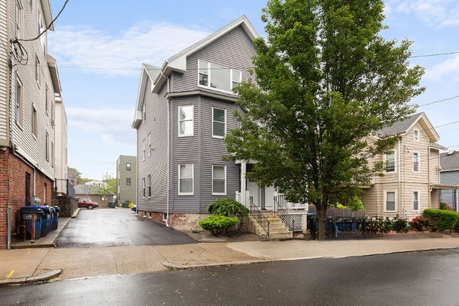 Photo - 18 Trenton St Apartment