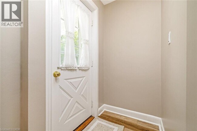 Building Photo - 3161 Steeles Ave W