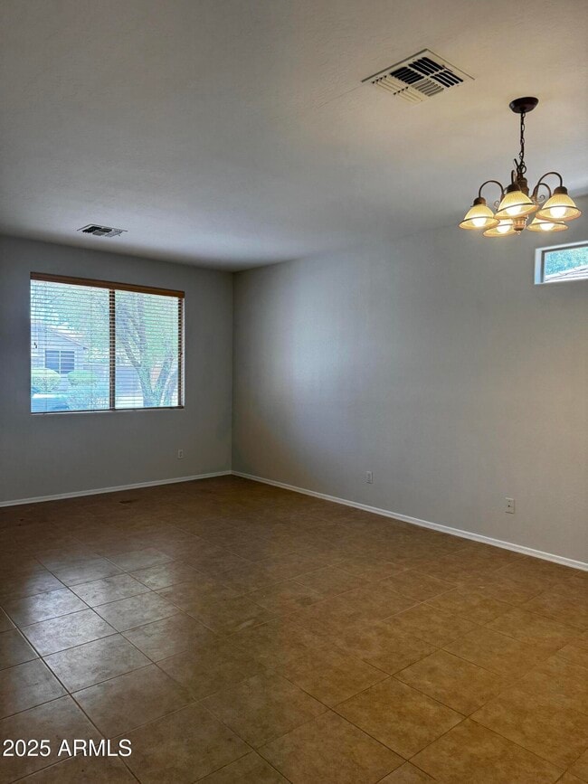 Building Photo - 7227 W Judy Lynn Ln