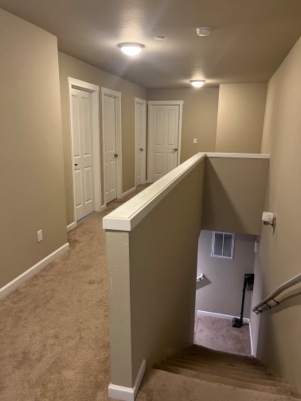 Building Photo - 4409 Briggs Dr SE