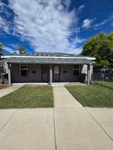 Building Photo - 608 Hillsdale St