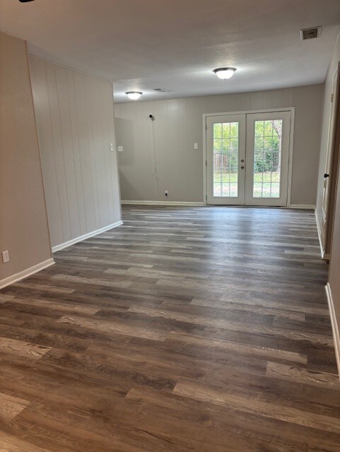 Foto del edificio - 522 Carol Crest St