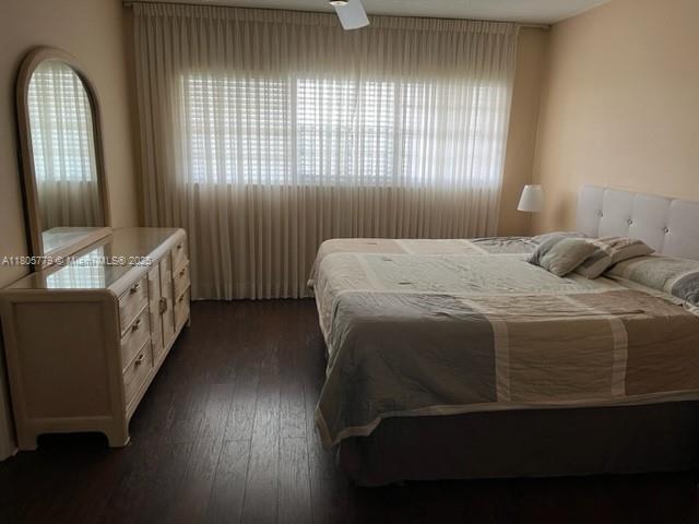 Foto del edificio - 3150 N Palm Aire Dr