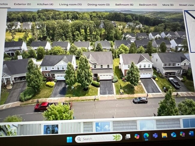 Building Photo - 114 Kestler Dr