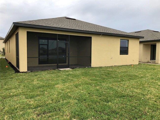 Building Photo - 14728 Cantabria Dr