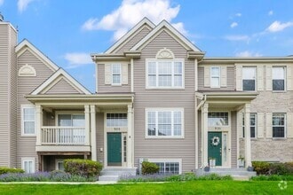 Building Photo - 923 Emerald Dr