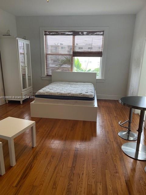 Foto del edificio - 900 16th St