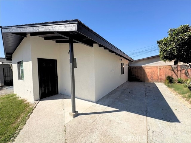 Building Photo - 1156 W Stoneridge Ct