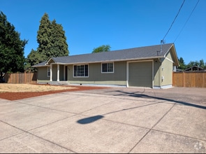 Building Photo - 235 Irvington Dr