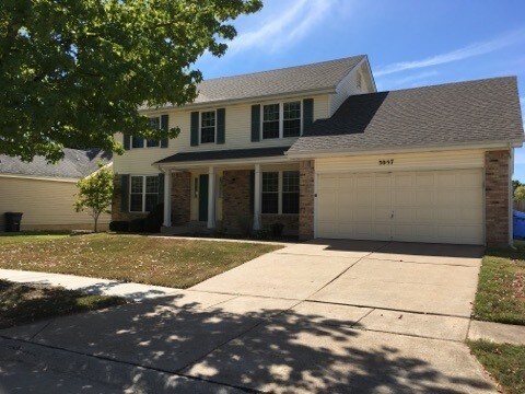 Building Photo - 3057 Willow Creek Estate Dr