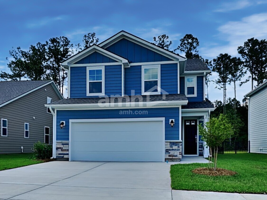 Foto principal - 171 Anthurium Dr