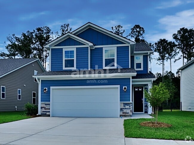 Building Photo - 171 Anthurium Dr