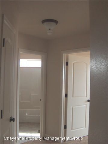 Building Photo - 3 br, 2 bath House - 3545 Fire Side Drive