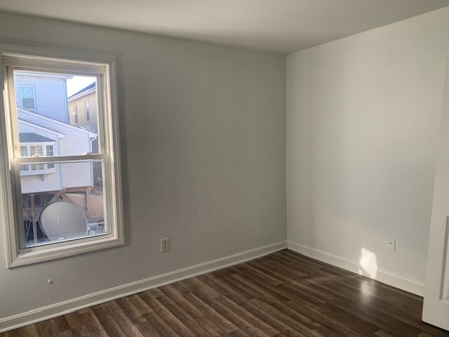 Foto del edificio - 178 Jencks St