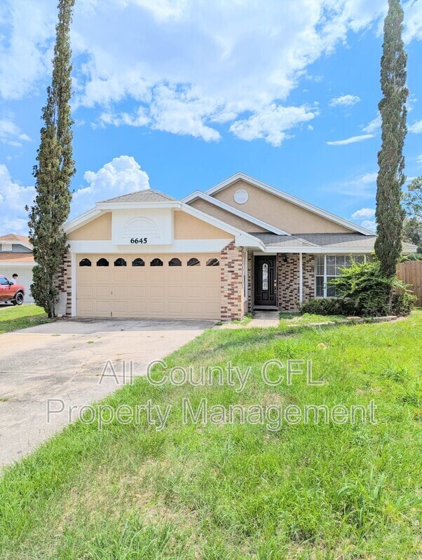Primary Photo - 6645 Meritmoor Cir