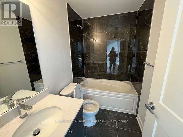 Building Photo - 312 Erb St. W