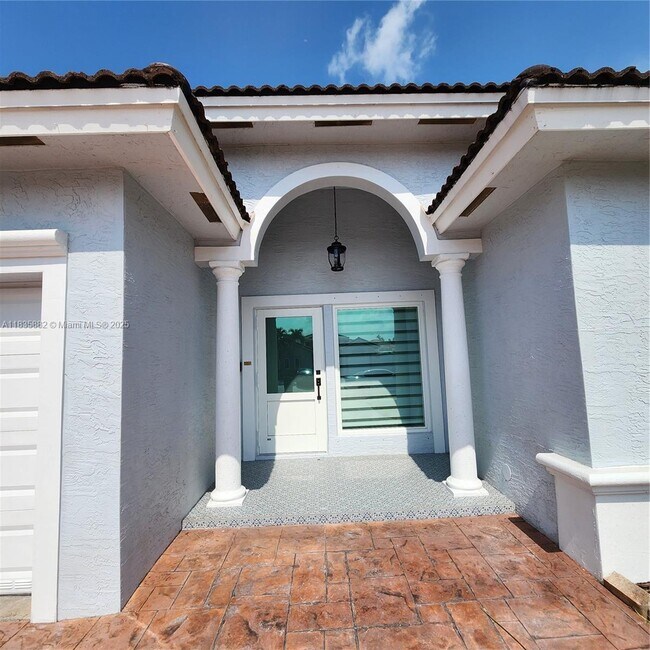 Building Photo - 14639 SW 158th path