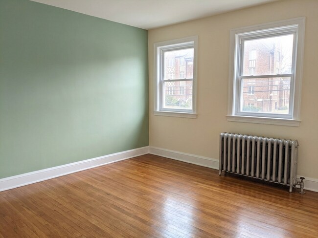 Foto del edificio - 5648 Phillips Ave