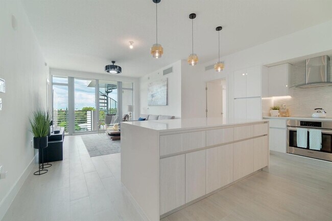 Foto del edificio - 111 SE 1st Ave