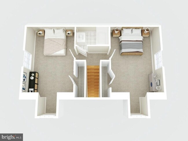 Foto del edificio - 171 N Almond St