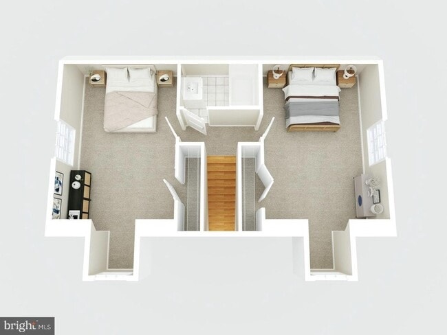 Building Photo - 171 N Madison St