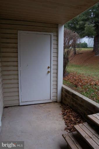 Building Photo - 12204 Eagles Nest Ct