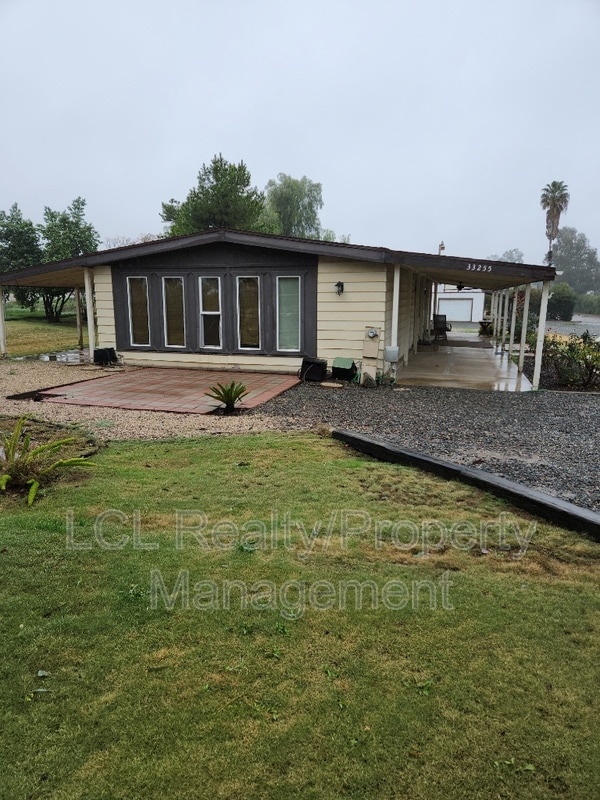 Building Photo - 33255 Zeiders Rd