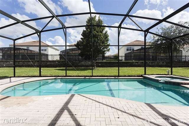 Foto principal - 2581 Archfeld Blvd