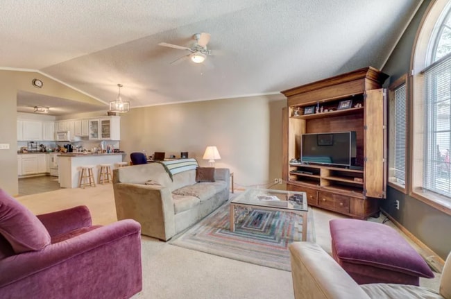 Foto del edificio - 137 Bridgewater Trl