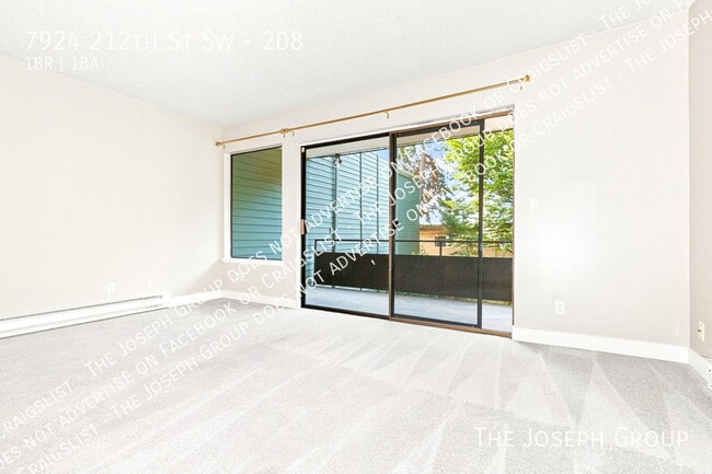 Building Photo - 7924 212th St SW