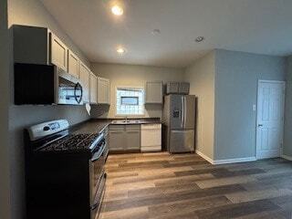 Foto del edificio - 7736 S Champlain Ave