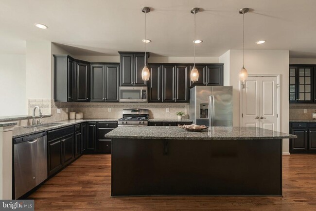 Building Photo - 7739 Milton Cir