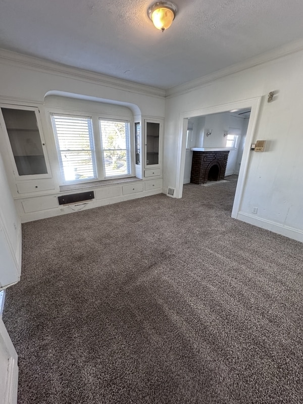 Foto del edificio - 3412 E 147th St