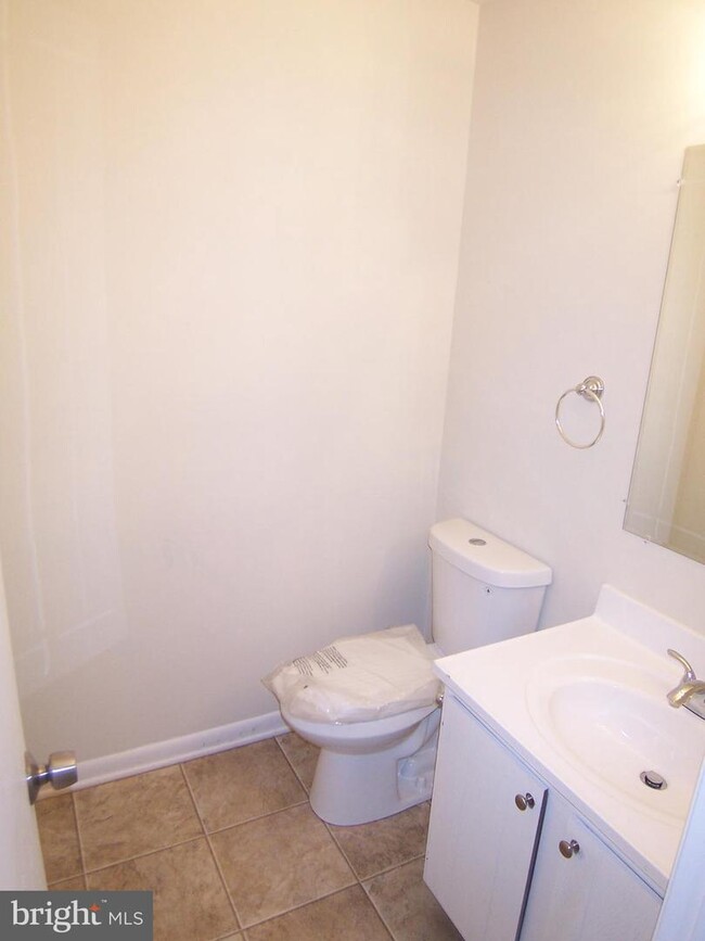 Foto del edificio - 1016 Willow Bend Dr