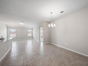 Building Photo - 29802 Breakwater Dr