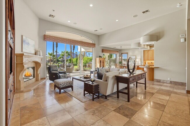 Foto del edificio - 49463 Vía Conquistador