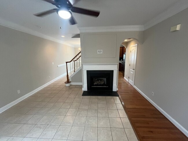 Foto del edificio - 21330 Pine St