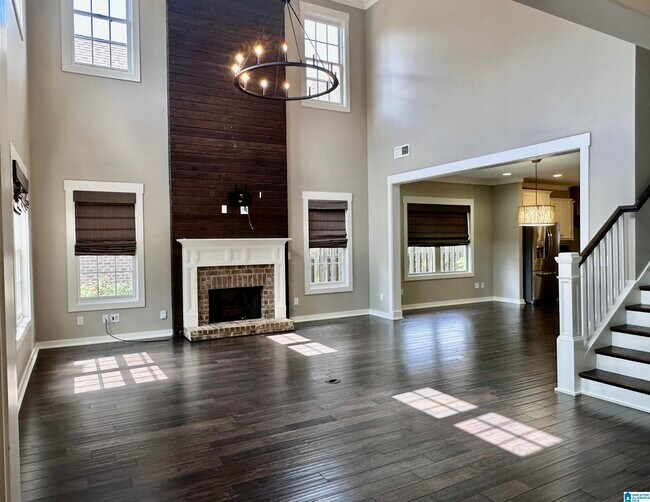Foto del edificio - 2641 Montauk Rd