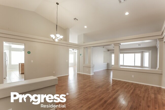 Foto del edificio - 4923 W Gwen St