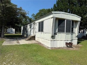 Building Photo - 64096 Mangano Rd
