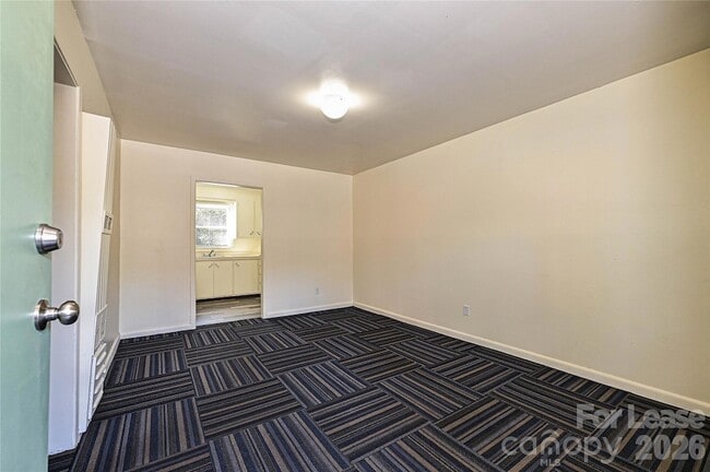 Foto del edificio - 260 Church St NE