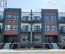 Building Photo - 40-K40 Palace St