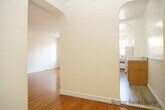 Primary Photo - 1500 Ocean Pkwy
