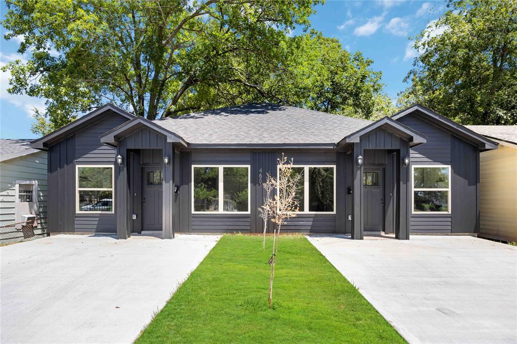 Foto principal - 4651 Mallow St